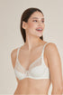Felina Conturelle Mille Fleurs Wired Bra